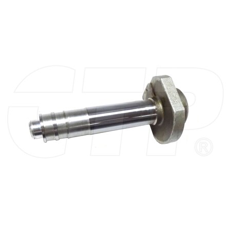 Aic Replacement Parts Shaft Fits Komatsu Models 20Y-30-47130